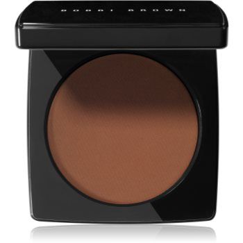 Bobbi Brown Bronzing Powder pudra bronzanta Bobbi Brown Bronzing Powder pudra bronzanta