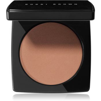 Bobbi Brown Bronzing Powder pudra bronzanta de firma original