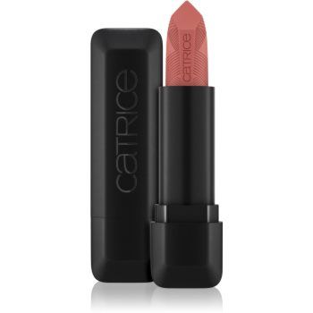 Catrice Scandalous Matte ruj mat