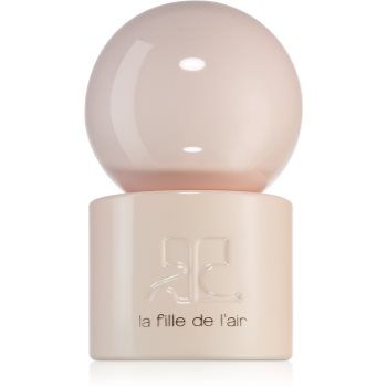 Courrèges La Fille de l’Air Eau de Parfum pentru femei