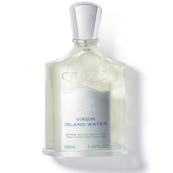 Creed Virgin Island Water Eau de Parfum unisex
