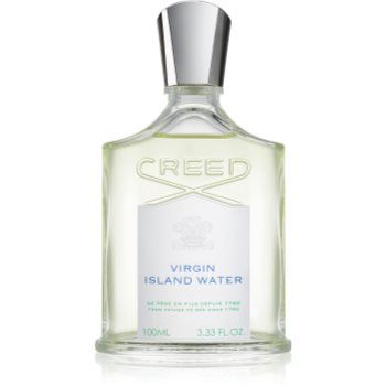 Creed Virgin Island Water Eau de Parfum unisex