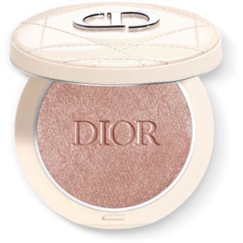 DIOR Dior Forever Couture Luminizer iluminator de firma original