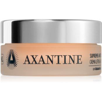 Guam Axantine crema de zi pentru lifting la reducere