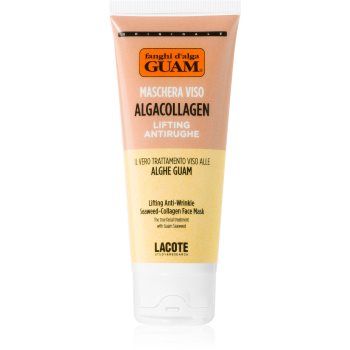 Guam Lacote masca pentru lifting faciale de firma originala