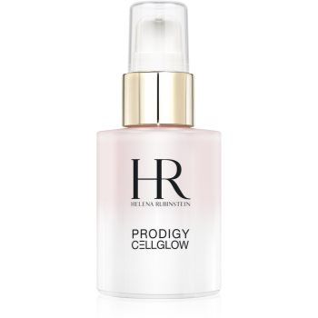 Helena Rubinstein Prodigy Cellglow protective fluid