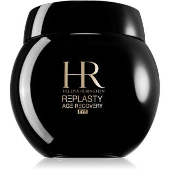 Helena Rubinstein Re-Plasty Age Recovery Eye crema de ochi pentru fermitate