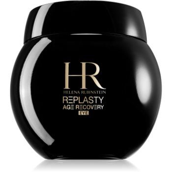 Helena Rubinstein Re-Plasty Age Recovery crema de ochi pentru fermitate fara parabeni