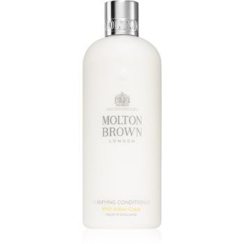 Molton Brown Indian Cress balsam hidratant