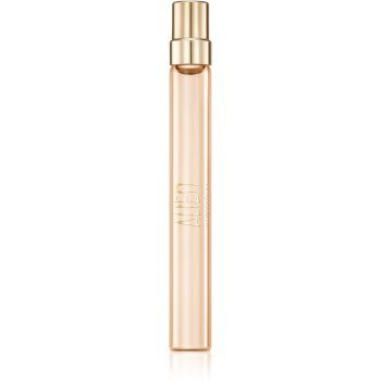 Mugler Alien Hypersense Eau de Parfum reincarcabil pentru femei