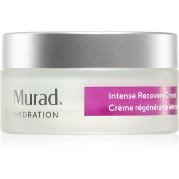 Murad Hydratation Intense Recovery Cream crema de fata regeneratoare de firma originala
