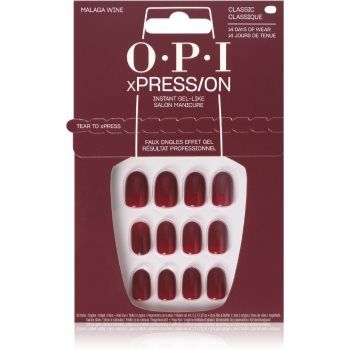 OPI xPRESS/ON unghii artificiale