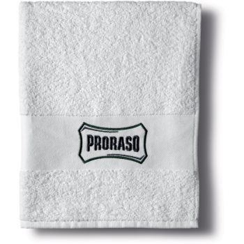 Proraso Towel prosop pentru ras ieftina