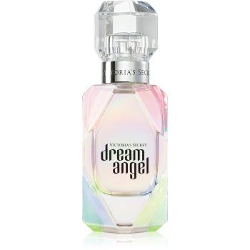 Victoria's Secret Dream Angel Eau de Parfum pentru femei