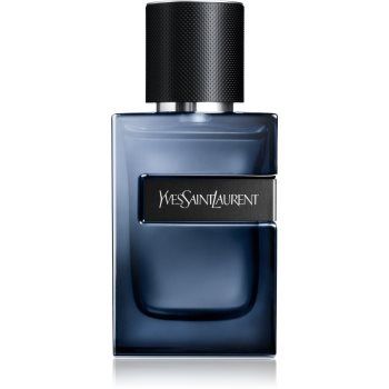 Yves Saint Laurent Y L´Elixir Eau de Parfum pentru bărbați