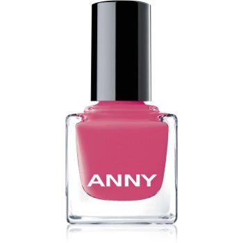 ANNY Color Nail Polish lac de unghii