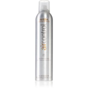 Aveda Air Control™ Light Hold Hair Spray fixativ pentru păr, cu fixare ușoară de firma original