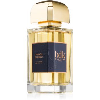 bdk Parfums French Bouquet Eau de Parfum unisex