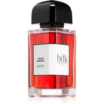 bdk Parfums Rouge Smoking Eau de Parfum unisex