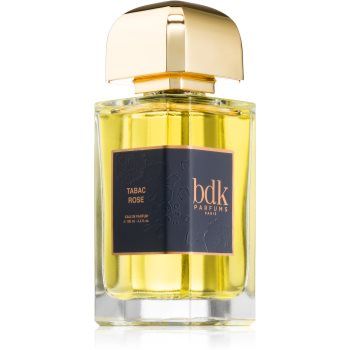 bdk Parfums Tabac Rose Eau de Parfum unisex