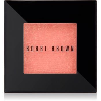 Bobbi Brown Blush fard de obraz sub forma de pudra