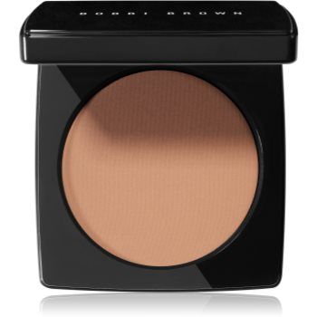 Bobbi Brown Bronzing Powder pudra bronzanta de firma original