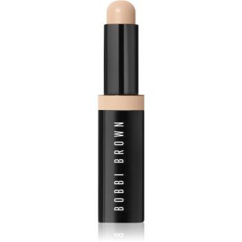 Bobbi Brown Skin Concealer Stick Reformulation corector stick