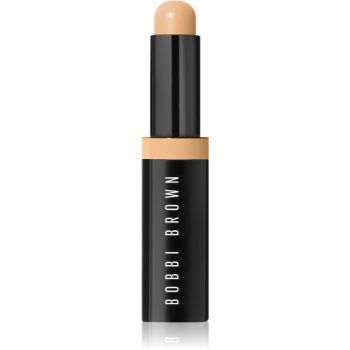 Bobbi Brown Skin Concealer Stick Reformulation corector stick ieftin