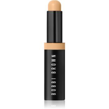 Bobbi Brown Skin Concealer Stick Reformulation corector stick de firma original