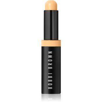 Bobbi Brown Skin Concealer Stick Reformulation corector stick ieftin