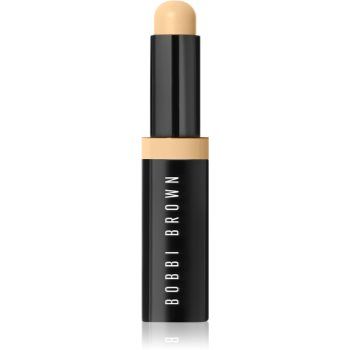 Bobbi Brown Skin Concealer Stick Reformulation corector stick