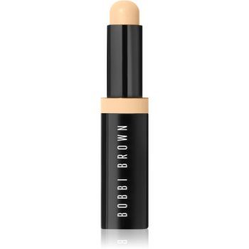 Bobbi Brown Skin Concealer Stick Reformulation corector stick ieftin