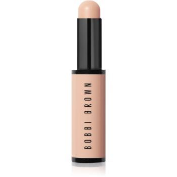 Bobbi Brown Skin Corrector Stick Reformulation Corector unificator stick ieftin