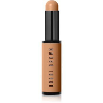 Bobbi Brown Skin Corrector Stick Reformulation Corector unificator stick