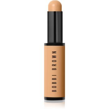 Bobbi Brown Skin Corrector Stick Reformulation Corector unificator stick de firma original