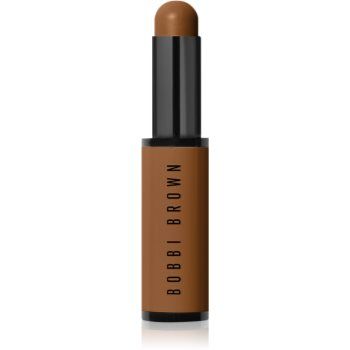 Bobbi Brown Skin Corrector Stick Reformulation Corector unificator stick ieftin