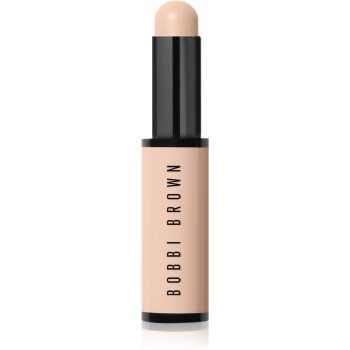 Bobbi Brown Skin Corrector Stick Reformulation Corector unificator stick ieftin