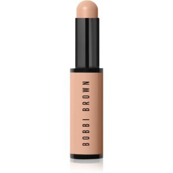 Bobbi Brown Skin Corrector Stick Reformulation Corector unificator stick ieftin