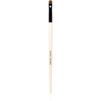 Bobbi Brown Smokey Eye Liner Brush pensula pentru eyeliner