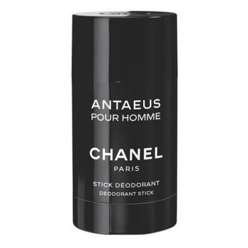 Deo Stick Chanel Antaeus (Concentratie: Deo Stick, Gramaj: 75 ml)