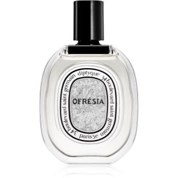 Diptyque Ofresia Eau de Toilette pentru femei