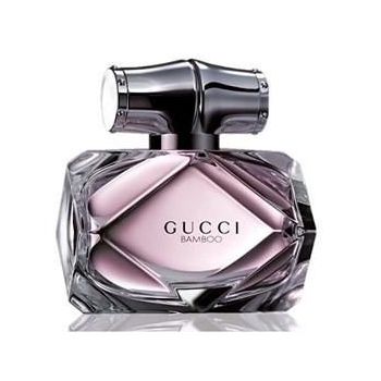 Gucci Bamboo, Apa de Parfum, Femei (Concentratie: Apa de Parfum, Gramaj: 75 ml)