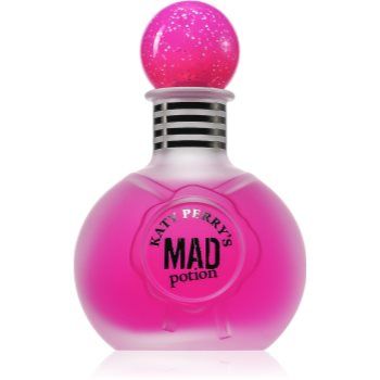 Katy Perry Katy Perry's Mad Potion Eau de Parfum pentru femei
