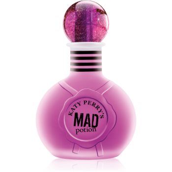 Katy Perry Katy Perry's Mad Potion Eau de Parfum pentru femei