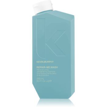 Kevin Murphy Repair - Me Wash șampon fortifiant pentru păr deteriorat