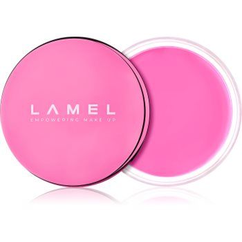 LAMEL Flamy Fever Blush blush cremos