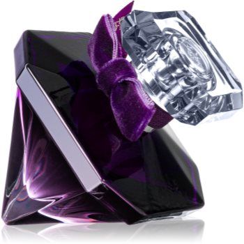 Lancôme Trésor La Nuit Le Parfum parfum pentru femei