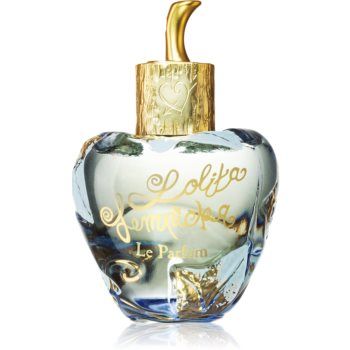 Lolita Lempicka Le Parfum Eau de Parfum pentru femei