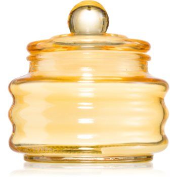 Paddywax Beam Meyer Lemon lumânare parfumată
