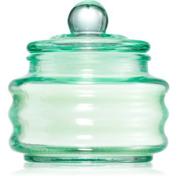 Paddywax Beam Misted Lime lumânare parfumată de firma original